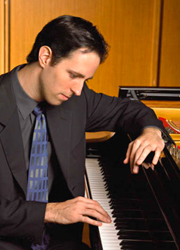 Spencer Myer
